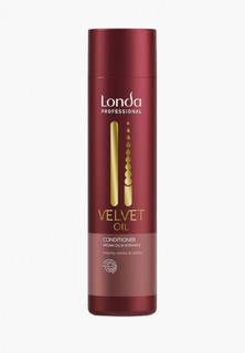 Кондиционер для волос Londa Professional