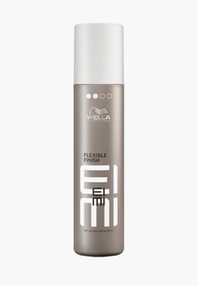 Спрей для волос Wella Professionals