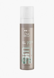 Мусс для укладки Wella Professionals