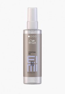 Гель для укладки Wella Professionals