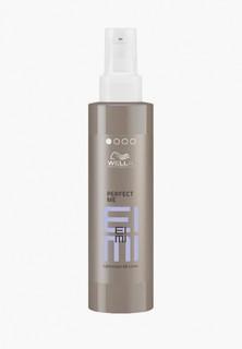 Лосьон для укладки Wella Professionals