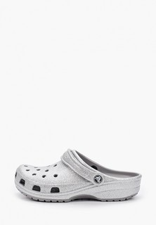 Сабо Crocs