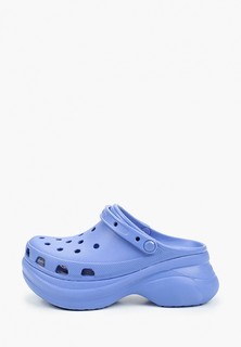 Сабо Crocs