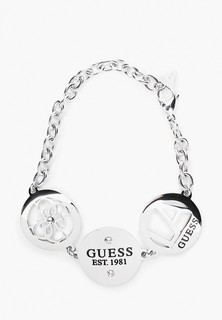 Браслет Guess