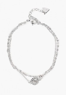 Браслет Guess