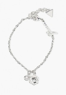 Браслет Guess