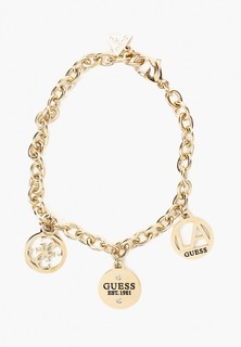 Браслет Guess