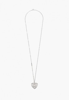 Подвеска Guess