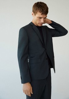 Пиджак Mango Man