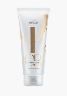 Бальзам для волос Wella Professionals