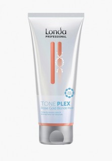 Маска для волос Londa Professional