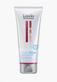 Маска для волос Londa Professional