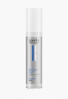 Сыворотка для волос Londa Professional