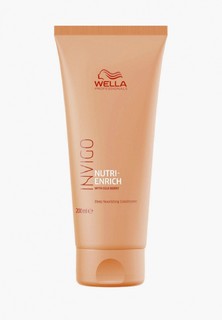 Бальзам для волос Wella Professionals