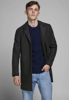 Пальто Jack & Jones