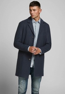 Пальто Jack & Jones