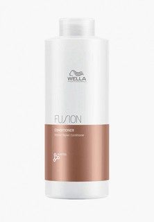 Бальзам для волос Wella Professionals