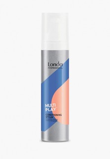 Кондиционер для волос Londa Professional