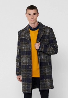 Пальто Only & Sons