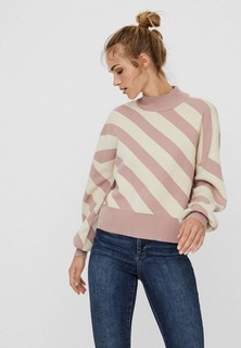 Водолазка Vero Moda