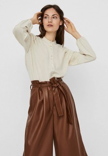 Блуза Vero Moda