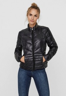 Куртка утепленная Vero Moda