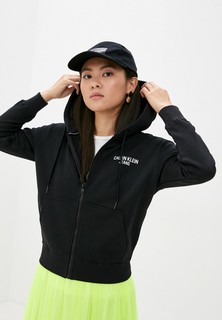 Толстовка Calvin Klein Jeans