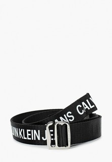 Ремень Calvin Klein Jeans