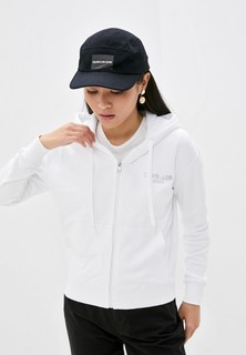 Толстовка Calvin Klein Jeans