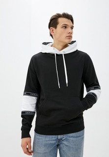 Худи Calvin Klein Jeans