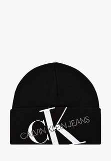 Шапка Calvin Klein Jeans
