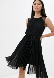 Платье Calvin Klein Jeans