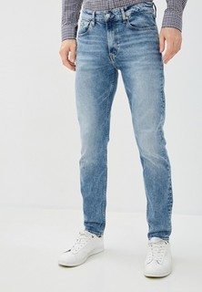 Джинсы Calvin Klein Jeans