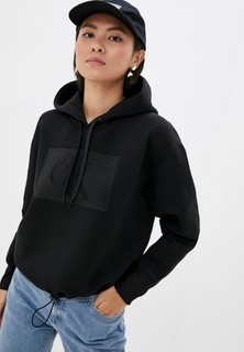 Худи Calvin Klein Jeans
