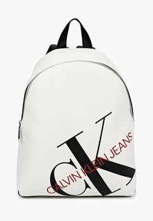 Рюкзак Calvin Klein Jeans