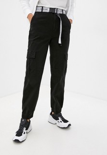 Брюки Calvin Klein Jeans