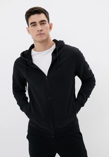 Толстовка Calvin Klein Jeans