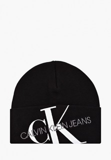 Шапка Calvin Klein Jeans
