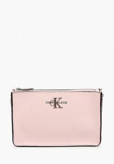 Сумка Calvin Klein Jeans