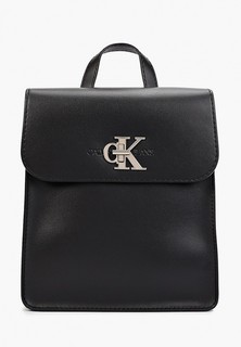Рюкзак Calvin Klein Jeans