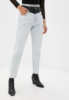 Джинсы Calvin Klein Jeans