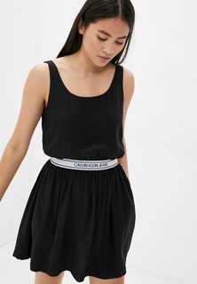 Платье Calvin Klein Jeans