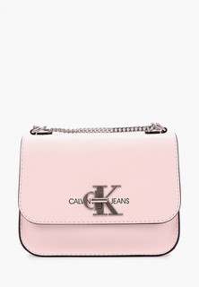 Сумка Calvin Klein Jeans