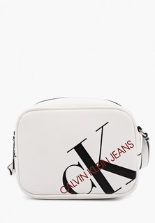 Сумка Calvin Klein Jeans