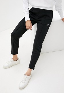 Брюки спортивные Calvin Klein Jeans