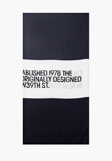 Платок Calvin Klein Jeans
