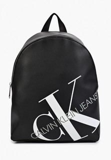 Рюкзак Calvin Klein Jeans