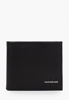 Кошелек Calvin Klein Jeans