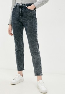 Джинсы Calvin Klein Jeans