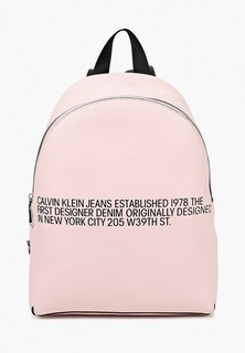 Рюкзак Calvin Klein Jeans